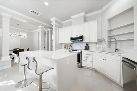 5043 SW 91 Drive Gainesville FL 32608