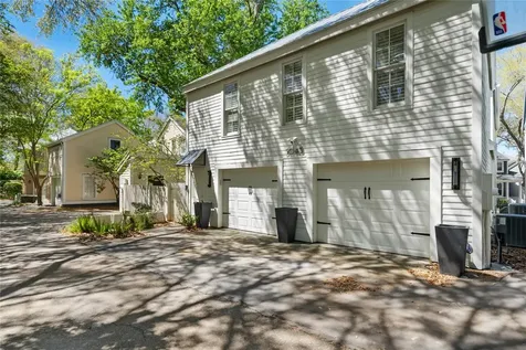 5043 SW 91 Drive Gainesville FL 32608