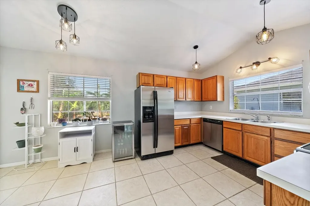 4732 Meadowview Circle Sarasota FL 34233