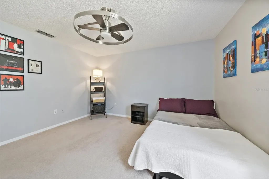 4732 Meadowview Circle Sarasota FL 34233