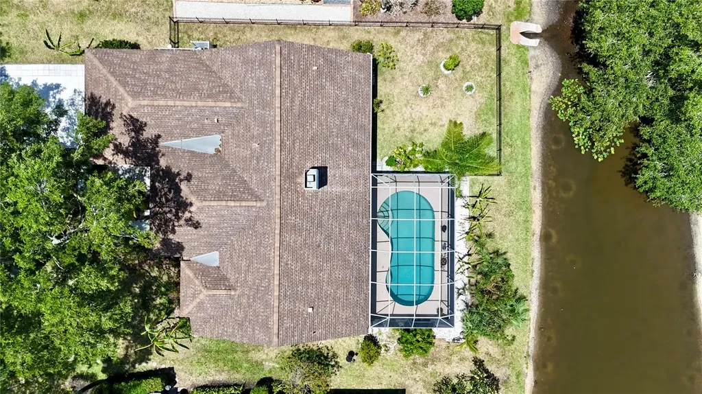 4732 Meadowview Circle Sarasota FL 34233