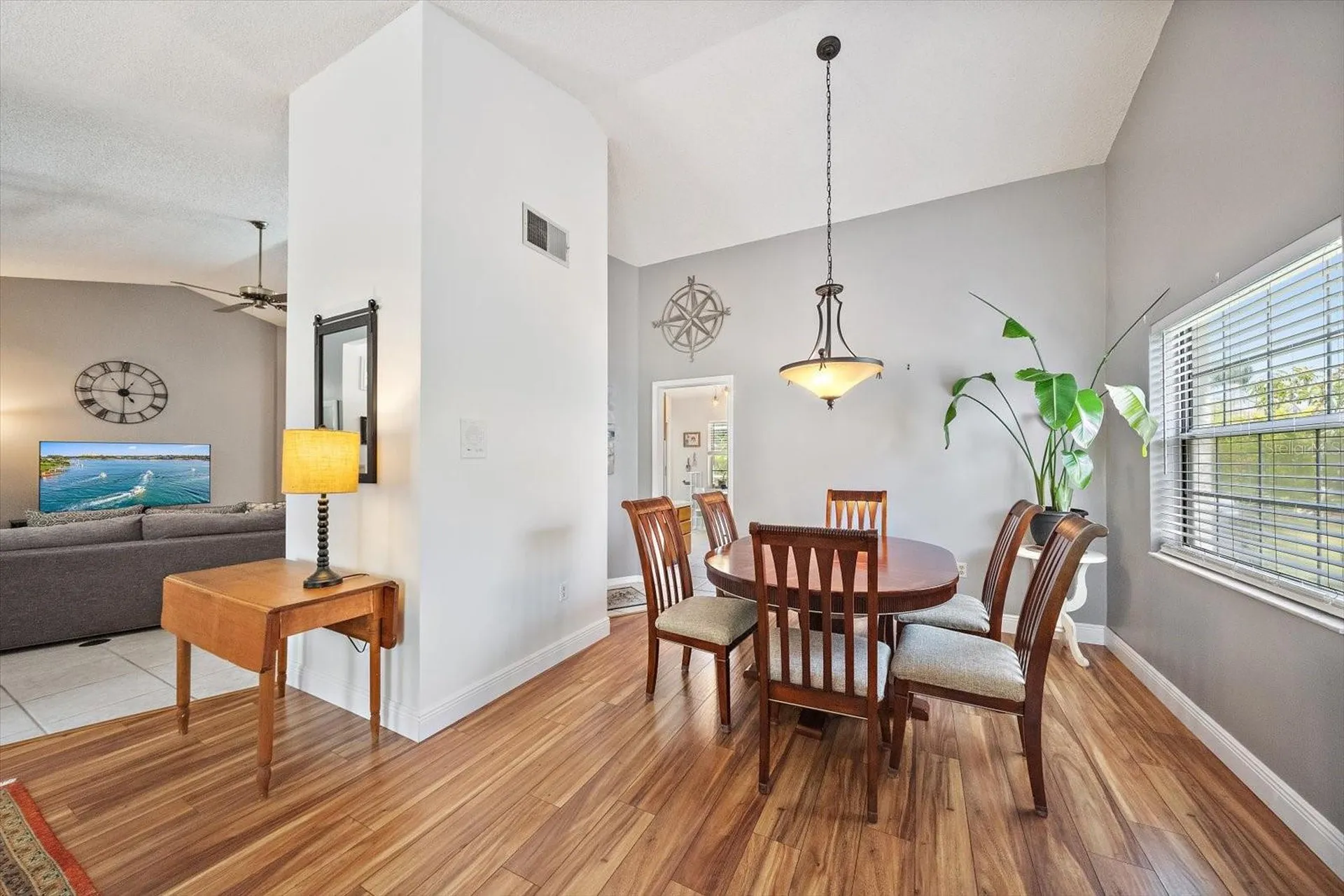 4732 Meadowview Circle Sarasota FL 34233