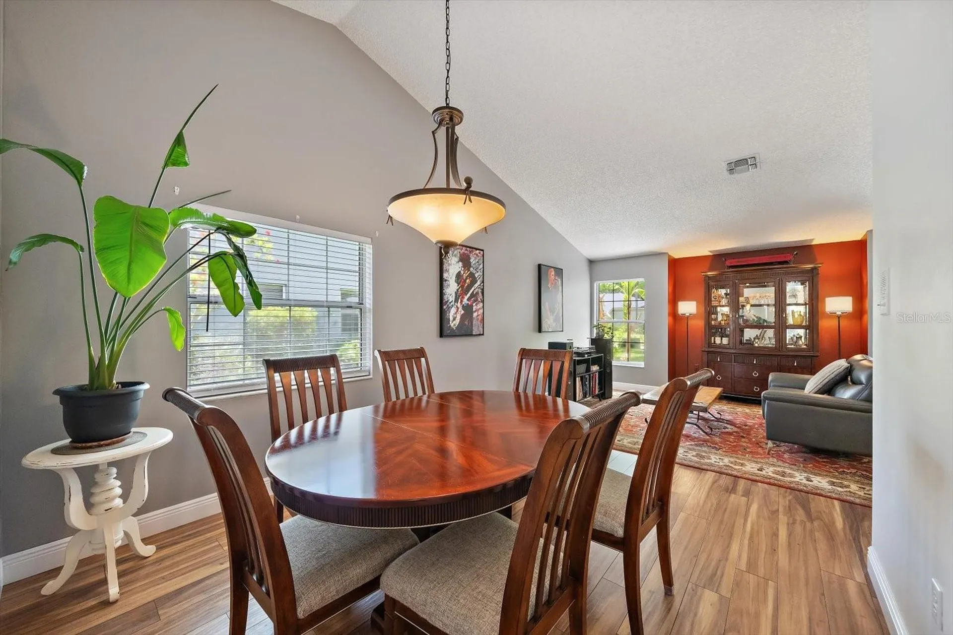 4732 Meadowview Circle Sarasota FL 34233