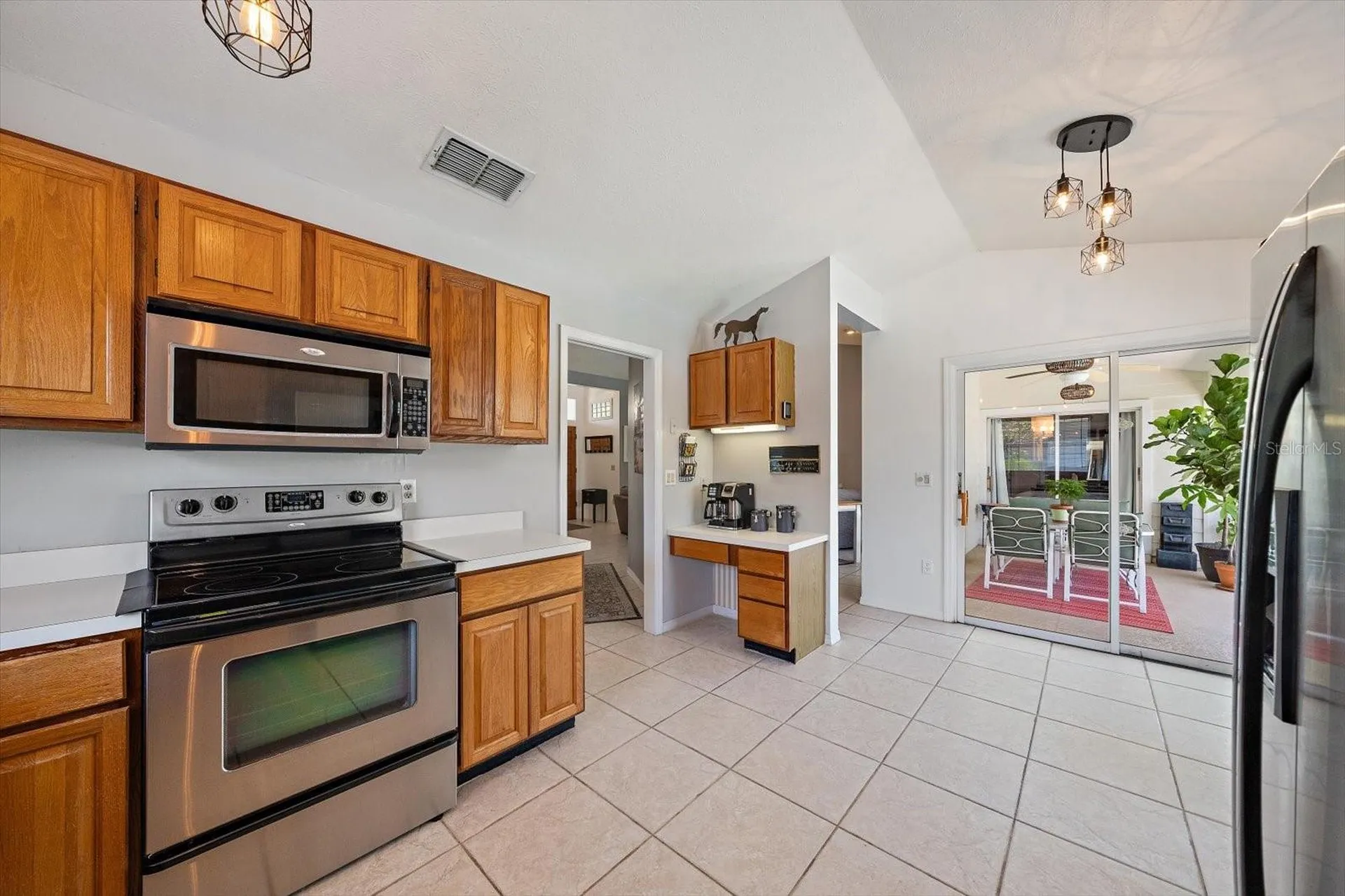 4732 Meadowview Circle Sarasota FL 34233