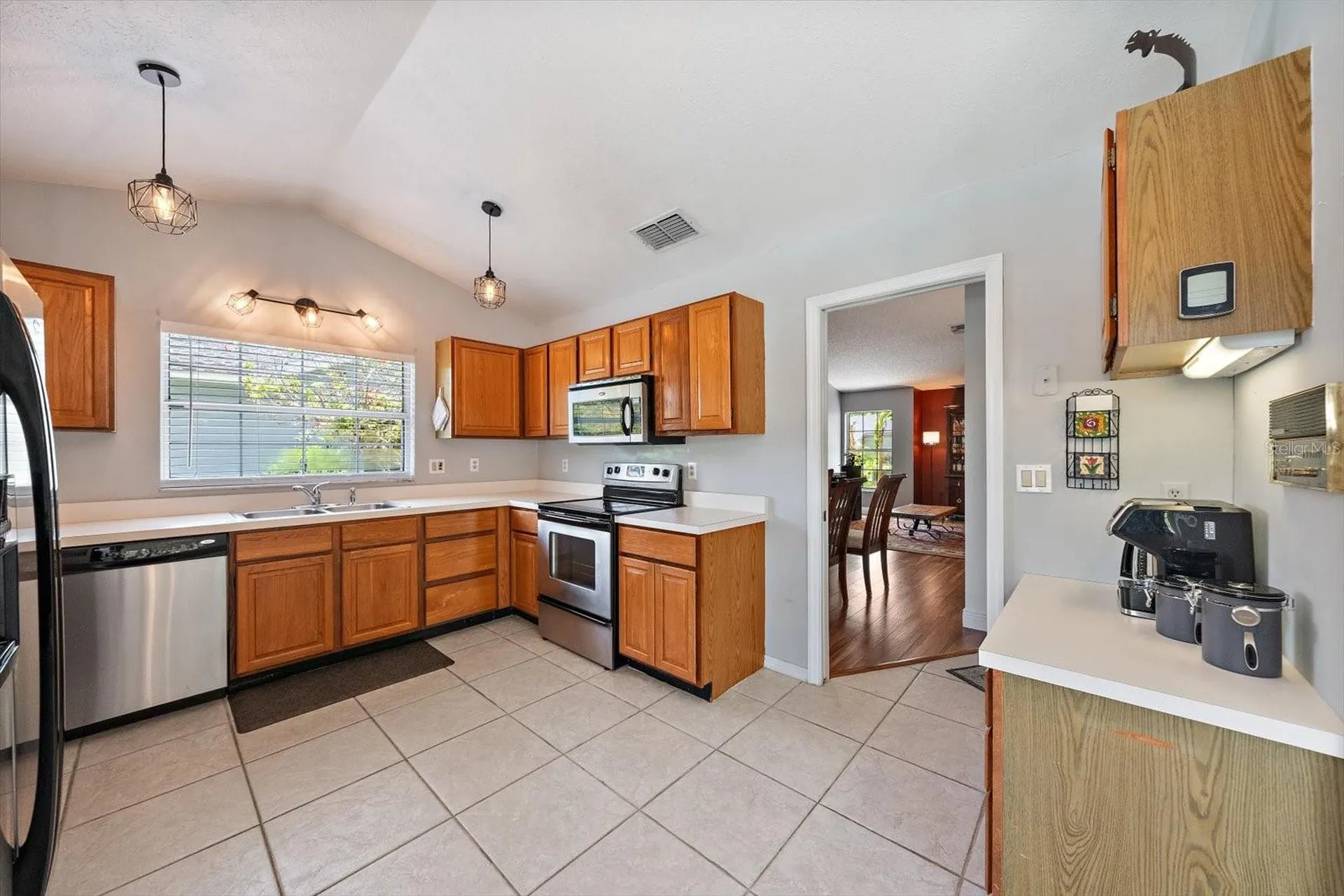 4732 Meadowview Circle Sarasota FL 34233