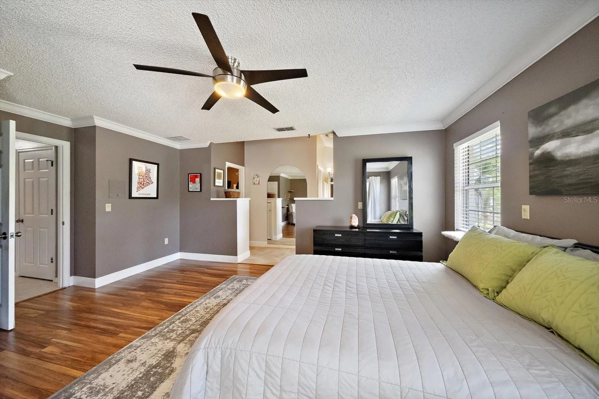 4732 Meadowview Circle Sarasota FL 34233