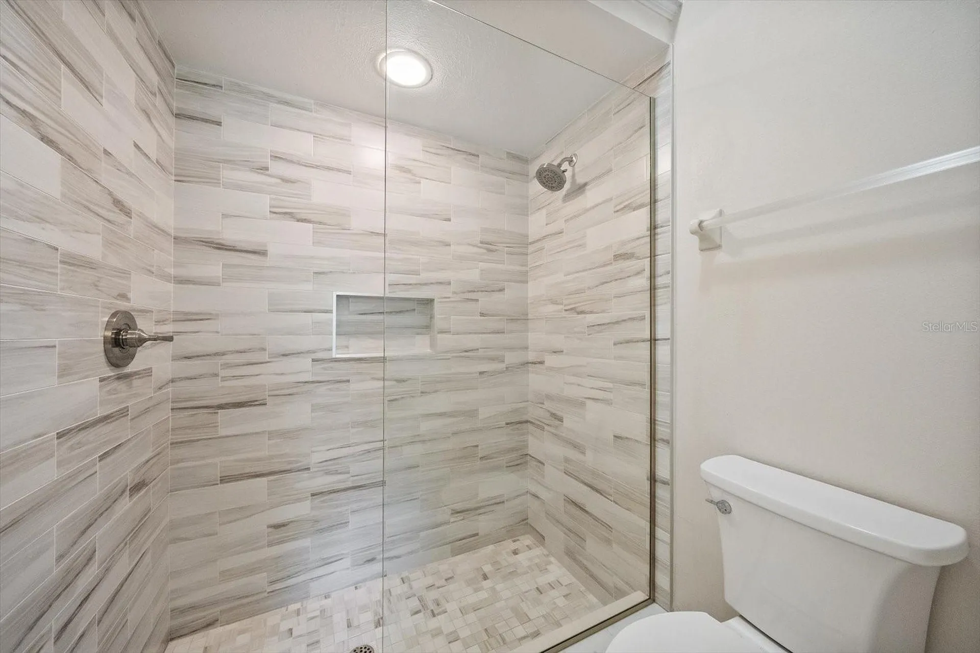 4732 Meadowview Circle Sarasota FL 34233