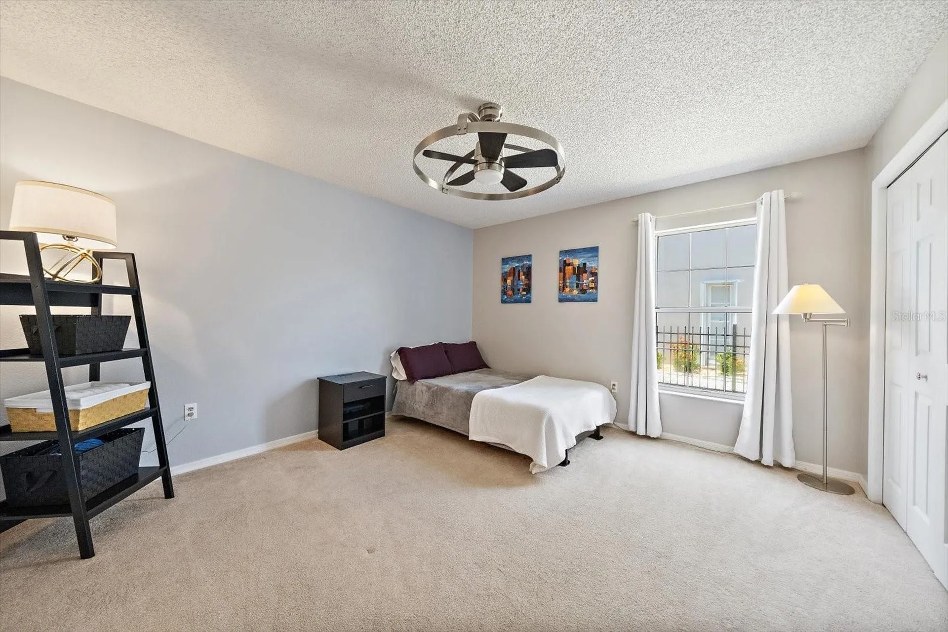 4732 Meadowview Circle Sarasota FL 34233