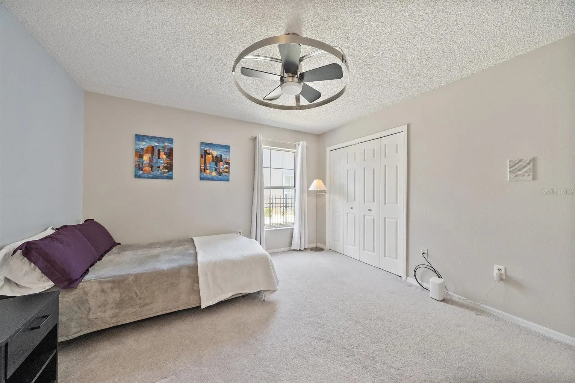 4732 Meadowview Circle Sarasota FL 34233