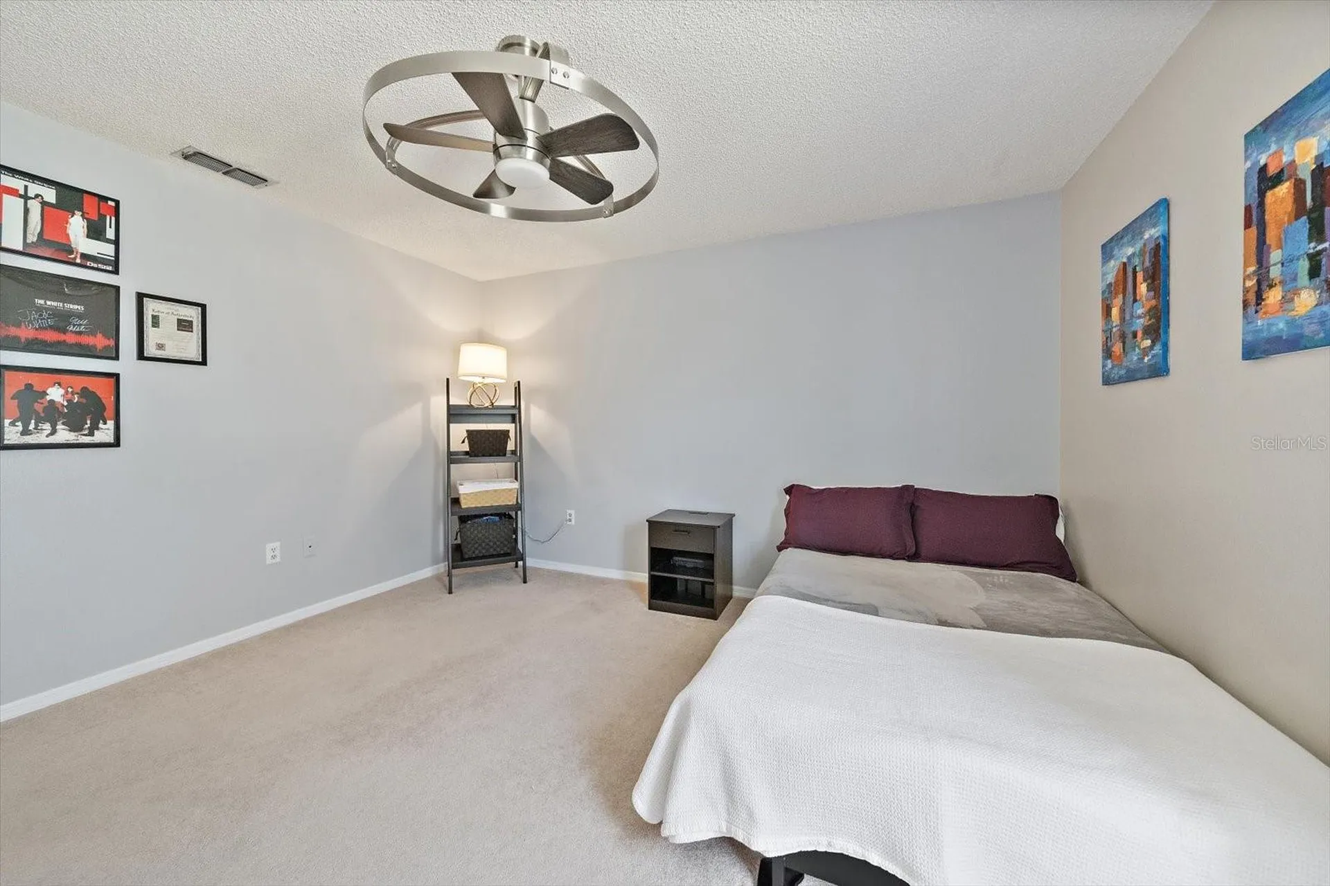 4732 Meadowview Circle Sarasota FL 34233