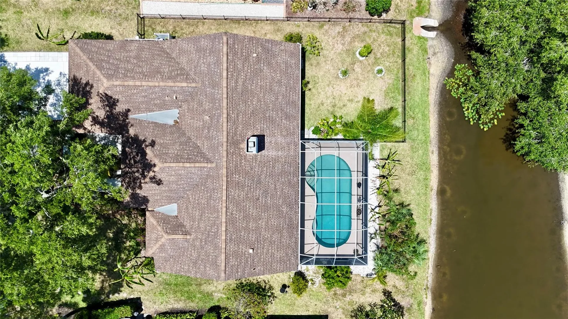 4732 Meadowview Circle Sarasota FL 34233