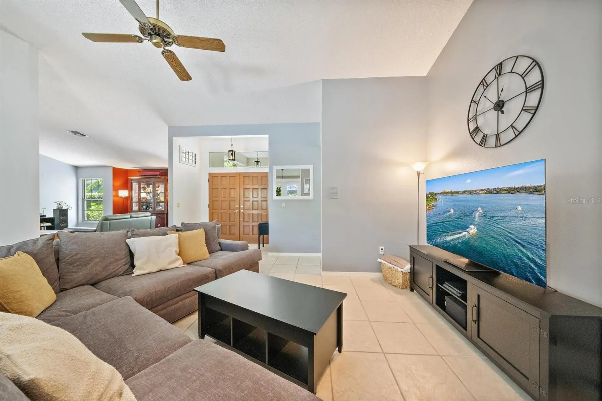 4732 Meadowview Circle Sarasota FL 34233