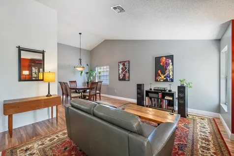 4732 Meadowview Circle Sarasota FL 34233