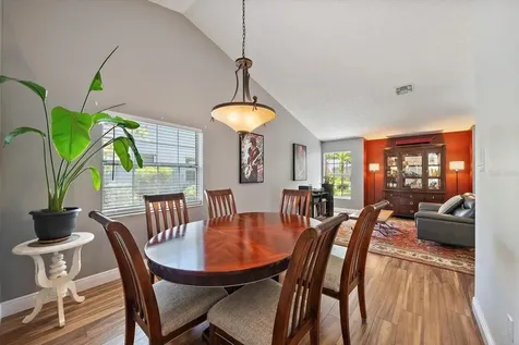 4732 Meadowview Circle Sarasota FL 34233