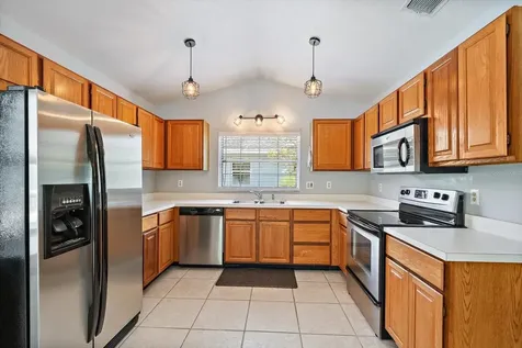 4732 Meadowview Circle Sarasota FL 34233