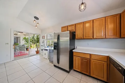 4732 Meadowview Circle Sarasota FL 34233