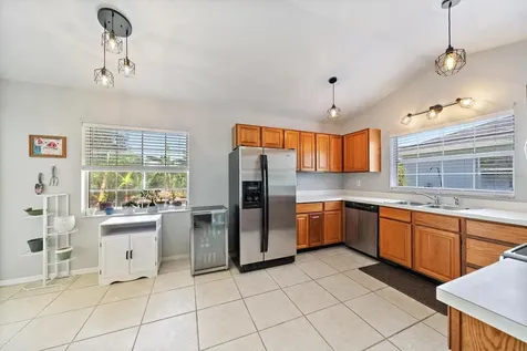 4732 Meadowview Circle Sarasota FL 34233