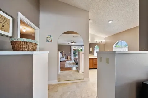 4732 Meadowview Circle Sarasota FL 34233
