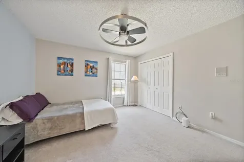 4732 Meadowview Circle Sarasota FL 34233