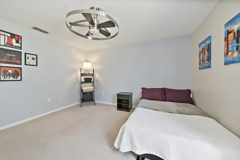 4732 Meadowview Circle Sarasota FL 34233