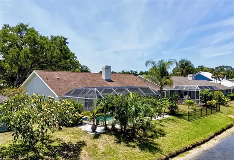 4732 Meadowview Circle Sarasota FL 34233