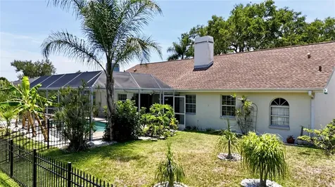 4732 Meadowview Circle Sarasota FL 34233