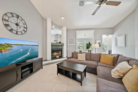 4732 Meadowview Circle Sarasota FL 34233