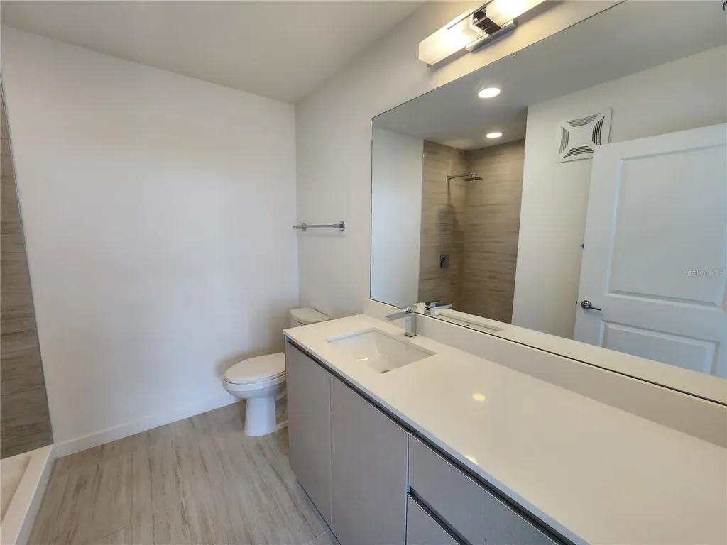 5579 Millenia Park Boulevard Orlando FL 32839
