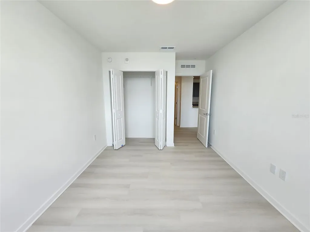 5579 Millenia Park Boulevard Orlando FL 32839
