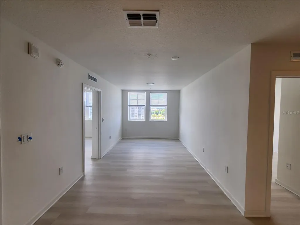 5579 Millenia Park Boulevard Orlando FL 32839
