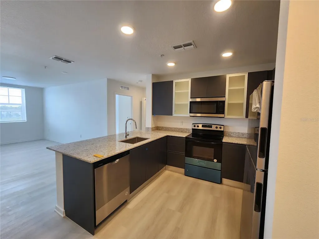 5579 Millenia Park Boulevard Orlando FL 32839