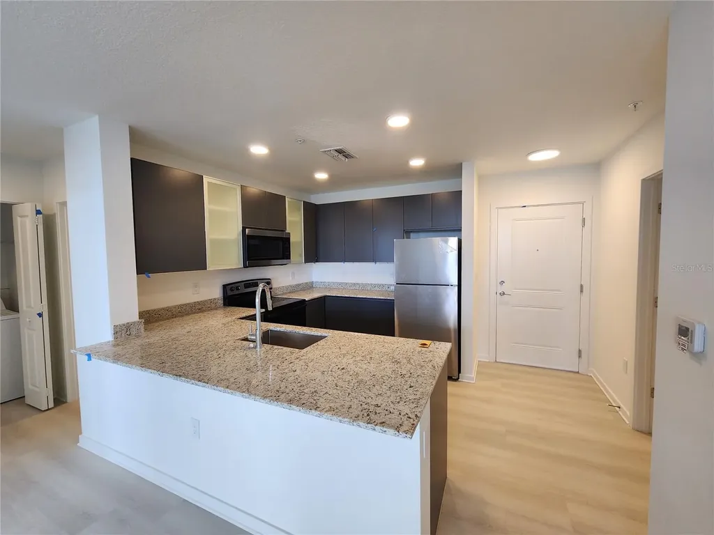 5579 Millenia Park Boulevard Orlando FL 32839