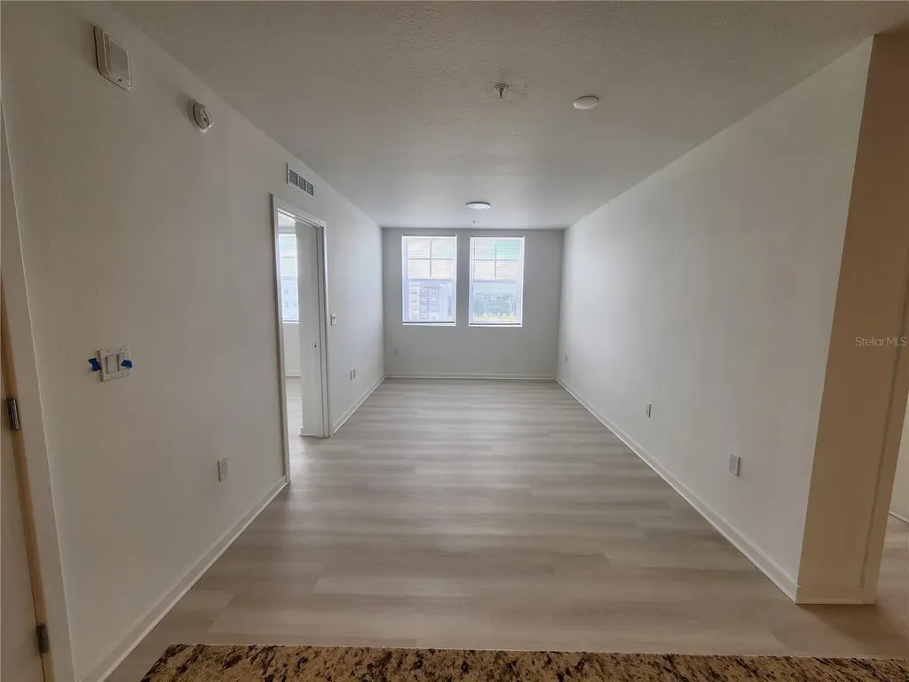 5579 Millenia Park Boulevard Orlando FL 32839