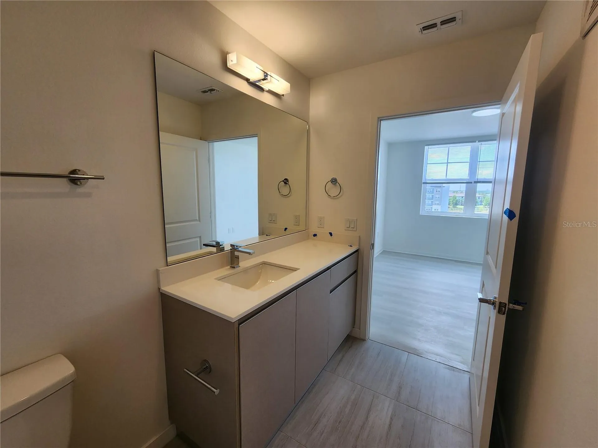 5579 Millenia Park Boulevard Orlando FL 32839