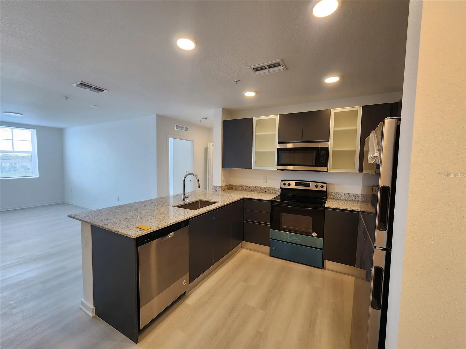 5579 Millenia Park Boulevard Orlando FL 32839