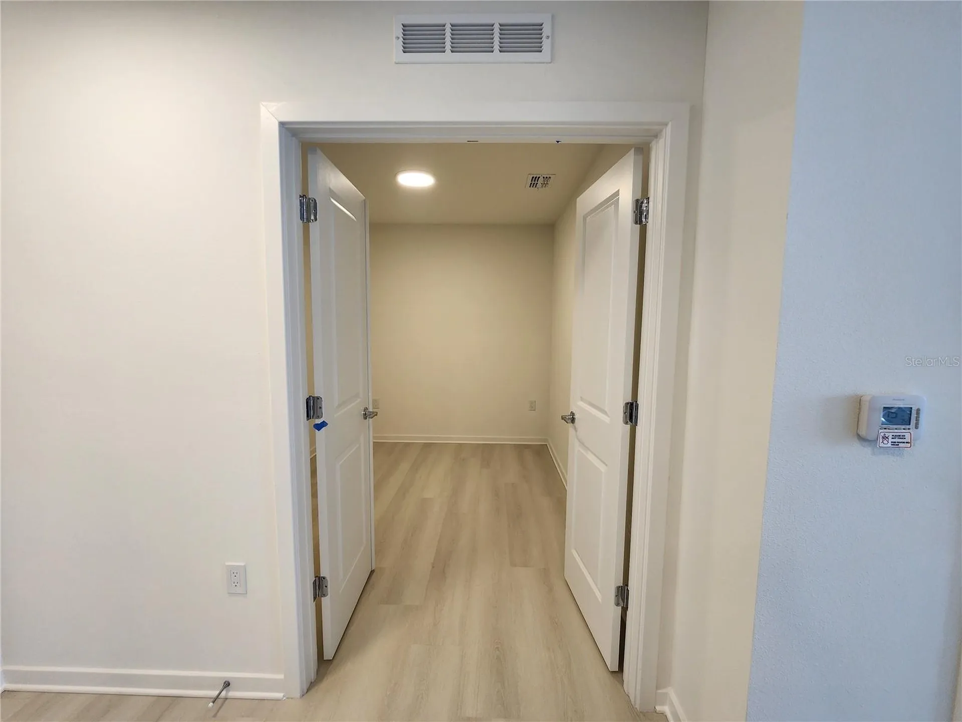 5579 Millenia Park Boulevard Orlando FL 32839