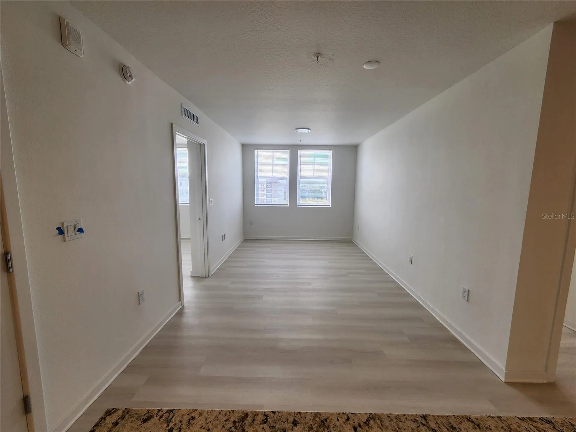 5579 Millenia Park Boulevard Orlando FL 32839