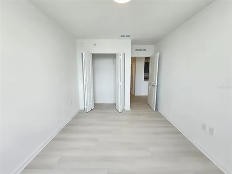 5579 Millenia Park Boulevard Orlando FL 32839