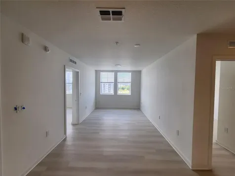5579 Millenia Park Boulevard Orlando FL 32839