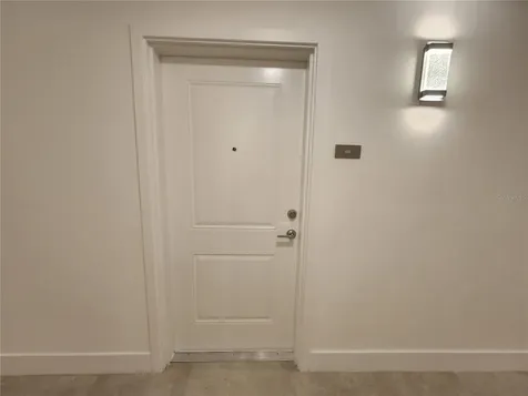 5579 Millenia Park Boulevard Orlando FL 32839