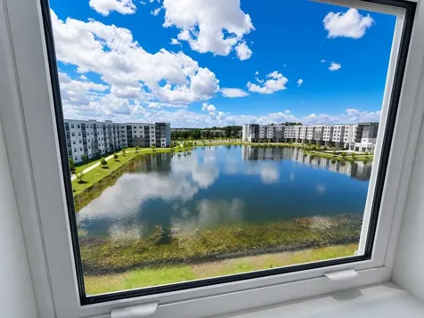 5579 Millenia Park Boulevard Orlando FL 32839