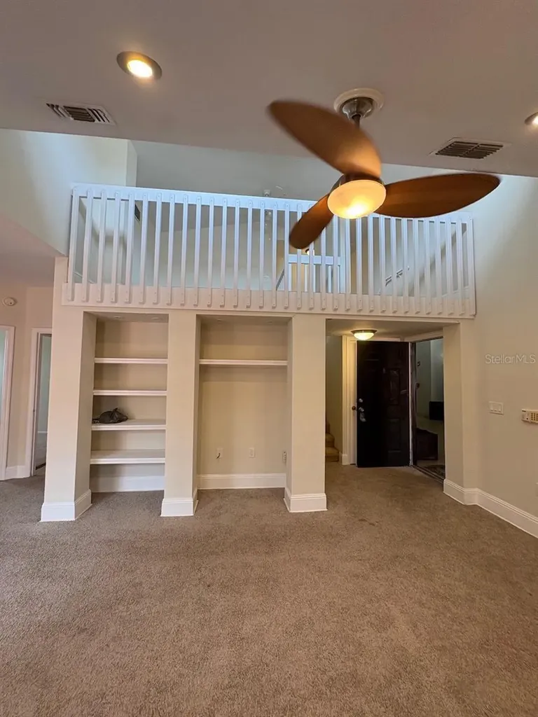 122 Vista Verdi Circle Lake Mary FL 32746