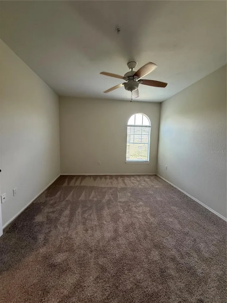 122 Vista Verdi Circle Lake Mary FL 32746