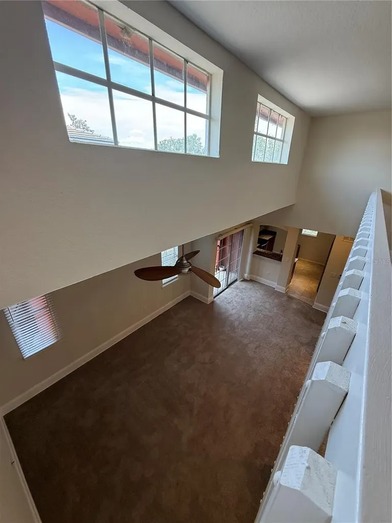 122 Vista Verdi Circle Lake Mary FL 32746