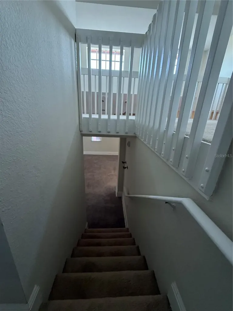 122 Vista Verdi Circle Lake Mary FL 32746