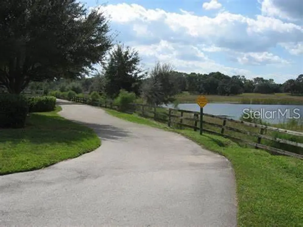 122 Vista Verdi Circle Lake Mary FL 32746