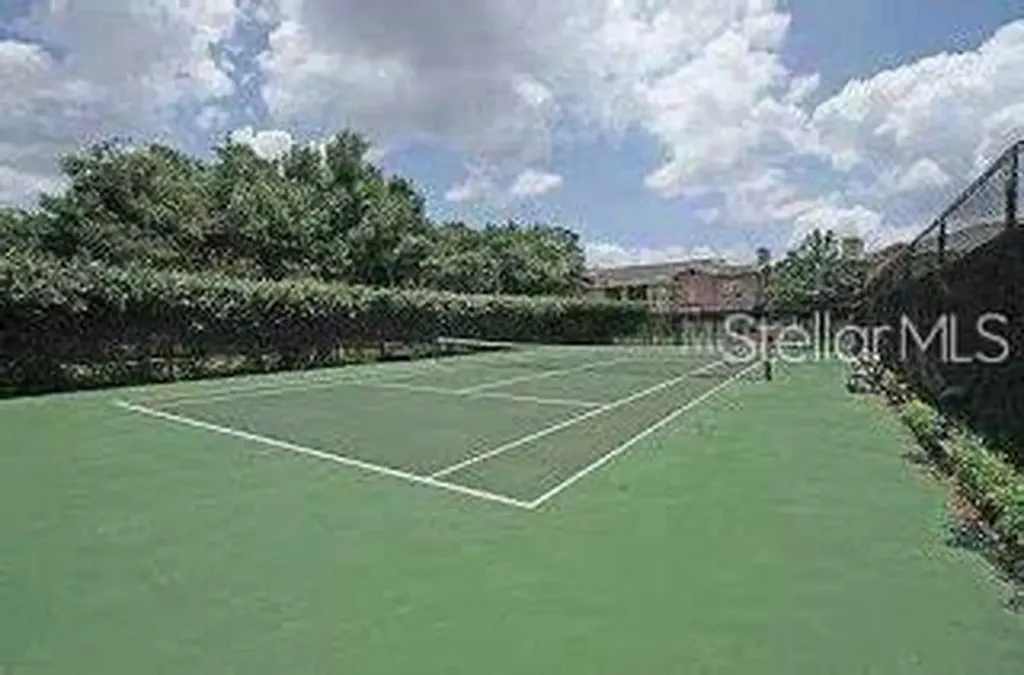 122 Vista Verdi Circle Lake Mary FL 32746