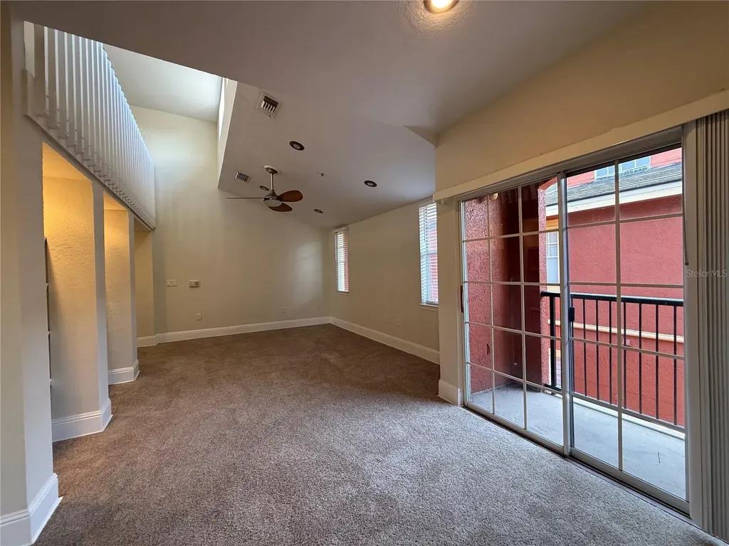 122 Vista Verdi Circle Lake Mary FL 32746