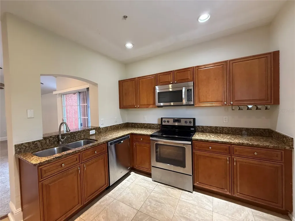 122 Vista Verdi Circle Lake Mary FL 32746