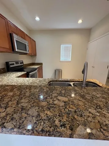 122 Vista Verdi Circle Lake Mary FL 32746